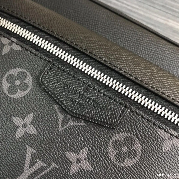 Firstbags ru OUTDOOR LOUIS MESSENGER VUITTON 0808